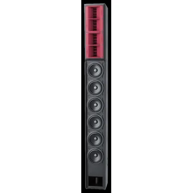 Звуковая колонна Audiocenter L65 MK2